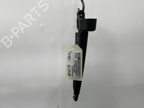 Used Rear windshield wiper arm Rear windshield wiper arm 20441238 20441238
