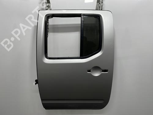 BP30401659C4 main image