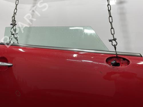 Right front door MINI MINI (R56) Cooper | BP21062413C3 