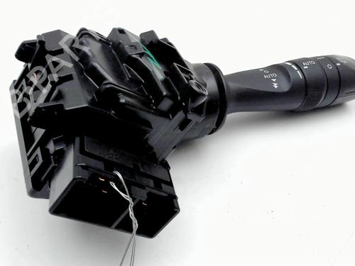 steering-column-stalk-toyota-auris-_e18_-2012-2013-2014-2015-2016-2017-2018-2019-33131276 main image