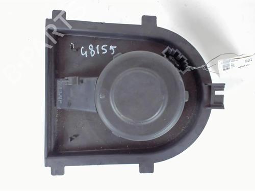 Heater blower motor SEAT LEON (1M1) 2.8 Cupra 4 | BP20407924M62 