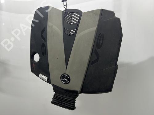 Used Upper protection Upper protection MERCEDES-BENZ GLK-CLASS (X204) 350 CDI 4-matic (204.992) (231 hp) 33559492 33559492