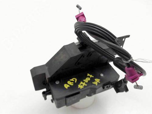 rear-right-lock-citroen-c3-picasso-sh_-2008-29375134 main image