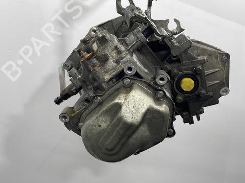 Gearbox FIAT PUNTO (188_) 1.2 60 (188.030, .050, .130, .150, .230, .250) | BP29976547M3
