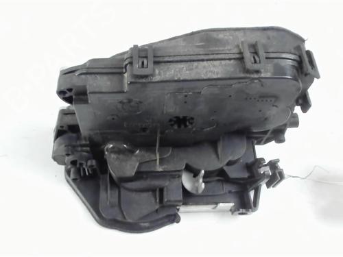 Rear right lock BMW X1 (E84) sDrive 18 d | BP27638501C99 