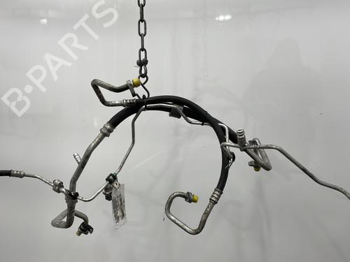 AC pipe DACIA LODGY (JS_) 1.5 dCi | BP24057302M126 - Image 2