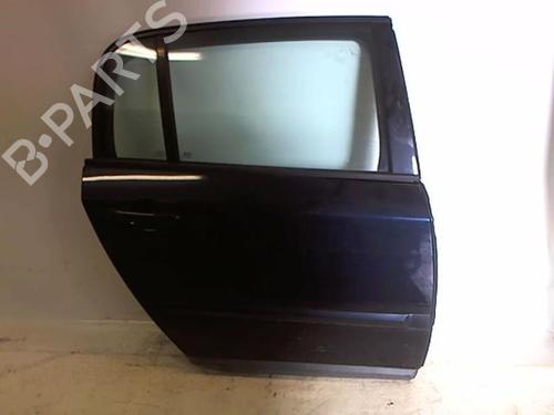 Used Right rear door RENAULT VEL SATIS (BJ0_) 2.2 dCi (BJ0E, BJ0F) (150 hp) 20457415