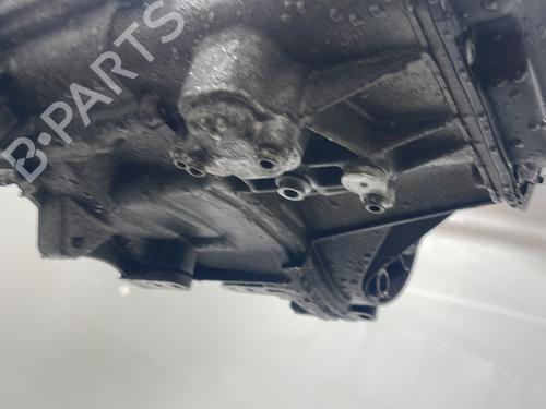 Gearbox SKODA FABIA II (542) 1.2 TSI | BP33743516M3 - Image 4