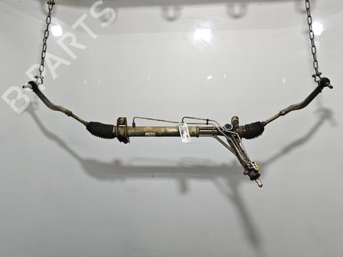 Used Steering rack Steering rack RENAULT MASTER III Van (FV) 2.3 dCi 125 FWD (FV0C, FV0D, FV0G, FV0H, FV0J, FV0K,... (125 hp) 40280155 40280155