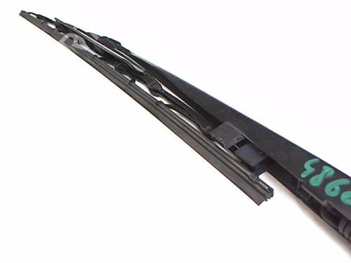 Front windshield wiper arm BMW 3 Touring (E46) 320 d | BP20452893C143 