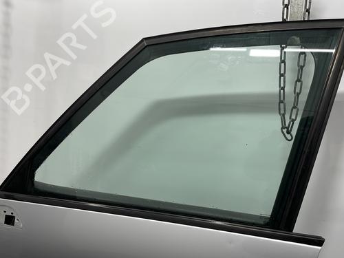 Left front door CITROËN C4 Grand Picasso I (UA_) 2.0 HDi 138 | BP24528511C2 