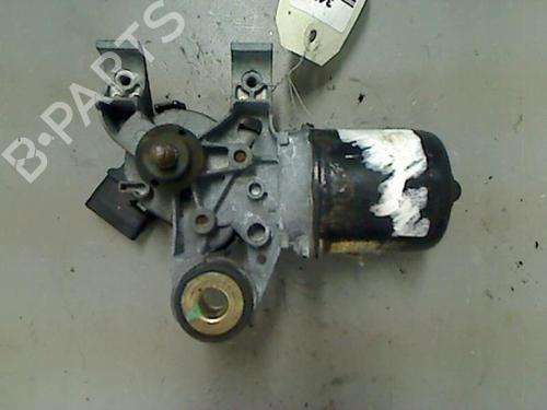 Viskermotor vindrute PEUGEOT 1007 (KM_) 1.6 16V (109 hp) 20431405