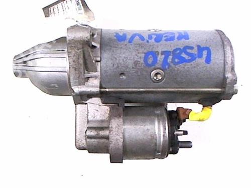 Starter OPEL MERIVA B MPV (S10) 1.3 CDTI (75) | BP20473513M8 