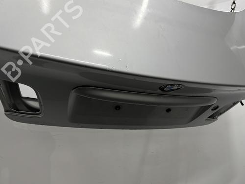 Tailgate BMW 3 (E46) 330 d | BP31028054C6