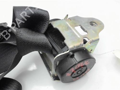 Front right belt tensioner OPEL CORSA D (S07) 1.3 CDTI (L08, L68) | BP20422792C88 
