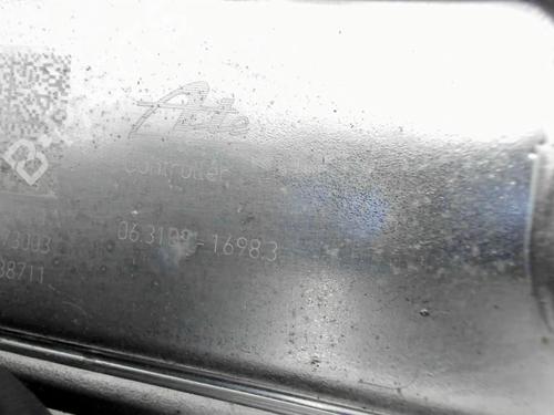 abs-pump-mg-mg-4-eh32-ev-2022-22517274 main image