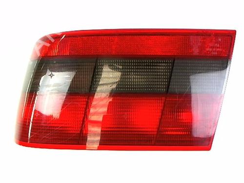 Rückleuchte Links für OPEL CALIBRA A (C89) 2.0 i (M07) (115 hp) 20436728