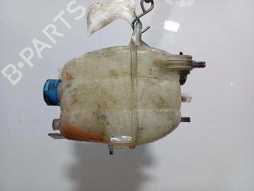 Used Expansion tank Expansion tank 39151052 39151052