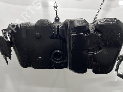 Other MINI MINI CLUBMAN (R55) Cooper | BP32182979O1