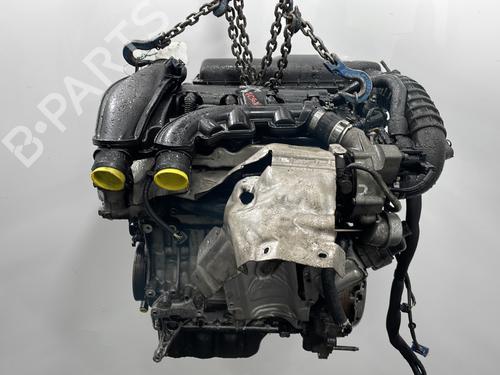 Motor PEUGEOT 308 I (4A_, 4C_) 1.6 16V (140 hp) 30628699