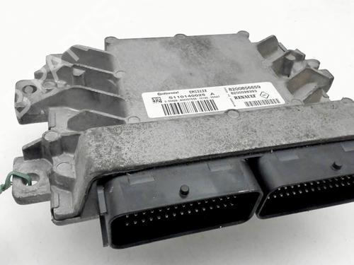 Engine control unit (ECU) DACIA SANDERO | BP33701875M57 - Image 2