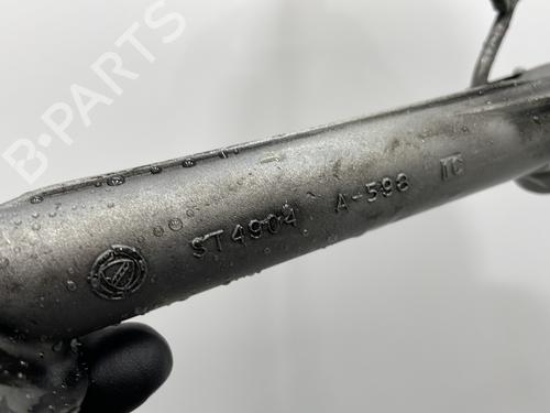 Other FIAT BRAVO II (198_) 1.9 D Multijet (198AXC1B) | BP29375087O1