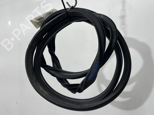 Gummiliste KIA CEED (CD) 1.6 CRDi 136 | BP33622233C142 - Image 2