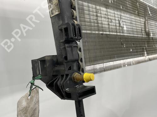 water-radiator-citroen-nemo-box-bodympv-aa_-2008-25222119 main image