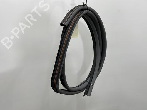 rubber-door-seal-renault-safrane-ii-b54_-1996-1997-1998-1999-2000-27409273 main image