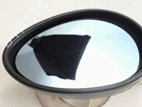 Left mirror ALFA ROMEO 156 (932_) 2.4 JTD (932B1) | BP20389556C26 