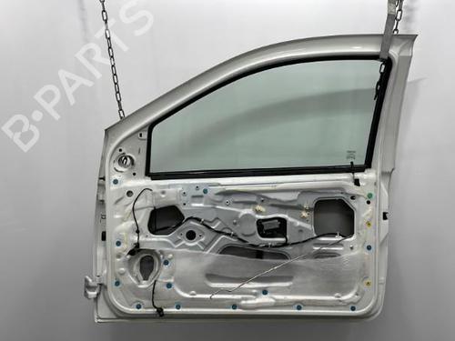 Used Right front door FIAT PUNTO (188_) 1.2 60 (188.030, .050, .130, .150, .230, .250) (60 hp) 20445045