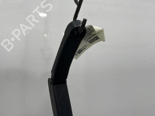 Used Front windshield wiper arm Front windshield wiper arm 20396820 20396820