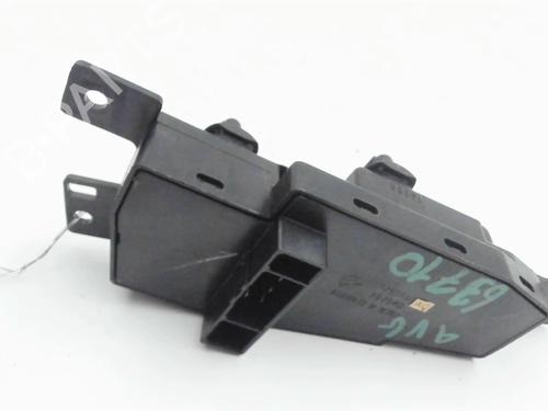 Used Left front window switch Left front window switch CHRYSLER 300M (LR) 2.7 V6 24V (203 hp) 21240569 21240569