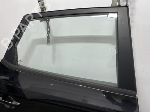 Right rear door HYUNDAI i30 (FD) 1.6 CRDi | BP26965057C5 