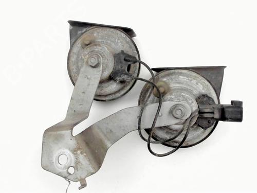 Clacson FORD MONDEO III Saloon (B4Y) 1.8 16V | BP30547401E13 