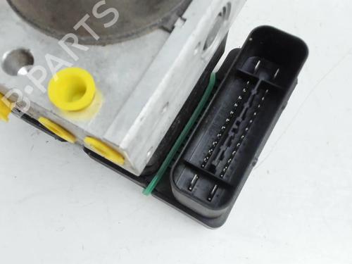 Used ABS pump ABS pump 37090499 37090499