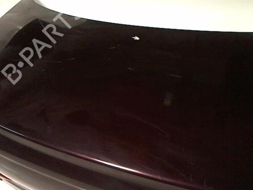 Bakluke CC/Kombi-Kupé OPEL OMEGA B (V94) 2.0 (F69, M69, P69) | BP20458242C6 