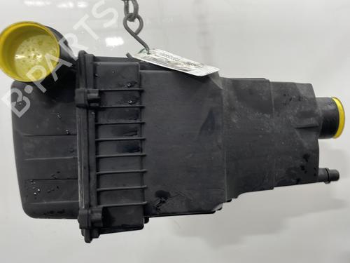 Air filter box CITROËN XSARA PICASSO (N68) 2.0 HDi | BP27873730M87 