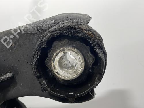 Rear axle JAGUAR XE (X760) 2.0 D | BP24439362M2 - Image 4