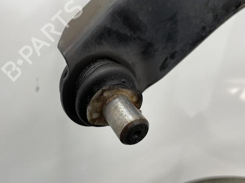 Querlenker links vorne RENAULT TWINGO III (BCM_, BCA_) 1.0 SCe 70 | BP24810172M12 