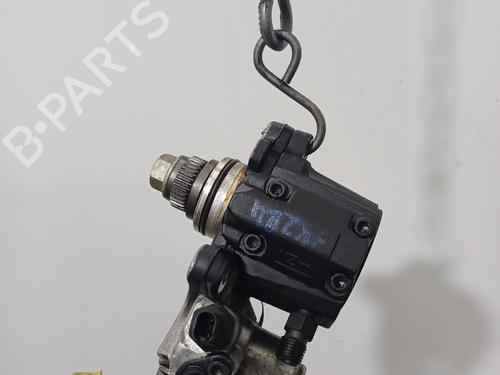 Used Injection pump Injection pump 38493693 38493693