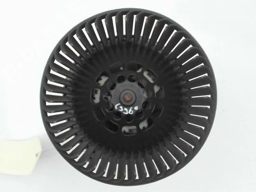 Heater blower motor TOYOTA AYGO (_B1_) 1.0 (KGB10_, KGB10R) | BP20451116M62 