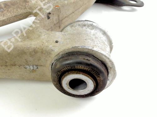 Right front suspension arm FORD C-MAX II (DXA/CB7, DXA/CEU) 1.6 TDCi | BP20402442M13 