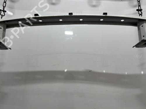 Køfangervange SUZUKI VITARA (LY) 1.6 (APK 416) | BP33834323C73 - Image 2