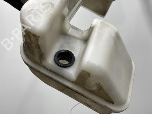 Windscreen washer tank PEUGEOT 308 SW I (4E_, 4H_) 1.6 HDi | BP30115664C113 