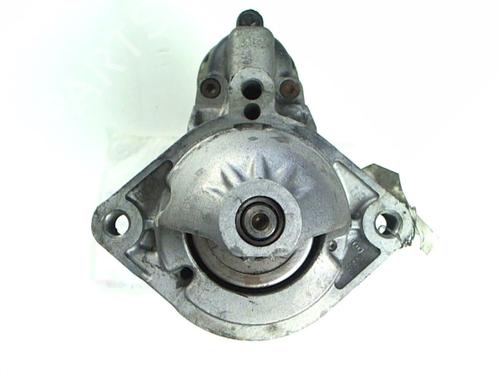 Starter BMW 3 Touring (E91) 330 xd | BP21235021M8 