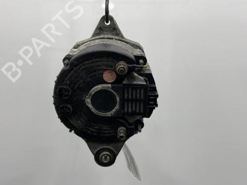 Used Alternator Alternator RENAULT 19 II Cabriolet (D53_, 853_) 1.8 (D53Y) (88 hp) 21238678 21238678