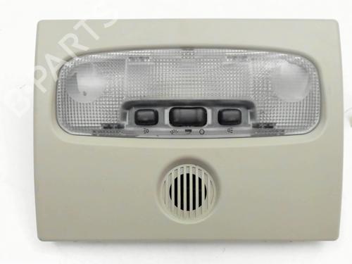 Interior roof light FORD FOCUS C-MAX (DM2) 1.8 | BP29625326I8  - Image 5