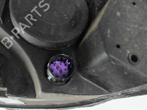 Right headlight FIAT GRANDE PUNTO (199_) 1.2 | BP30161694C29 