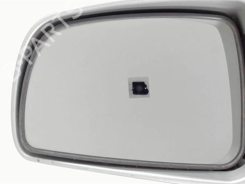 Left mirror HYUNDAI TRAJET (FO) 2.0 CRDi | BP20415860C26 